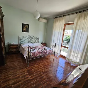 Hotel La Plata - Con Piscina